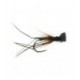 Popper Hopper Black - 1