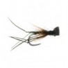 Popper Hopper Black