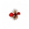 Red Ant Foam Body Fly