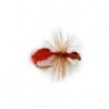 Red Ant Fur Body Fly