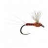 Sherry Spinner
