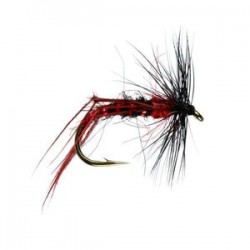 Silage Pit Hopper - 1