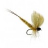 Thomas Yellow Mayfly