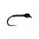 Green Tag Quill Buzzer - 1