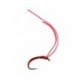 Super Flex Buzzer  Bloodworm - 1