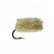 Floating Bread Fly (Mullett Fly) - 1