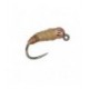 Killer Jig