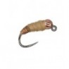 Killer Jig