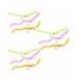 Eggstatic Worm - 1