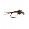 Pheasant Tail Tungsten Nymph Barbless