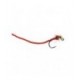 Tungsten Euro Flexi Worm - 1