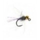 Tungsten High Voltage Nymph - 1