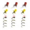 Ultimate Indicator Collection