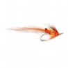 Ally'S Pearl Salmon Double