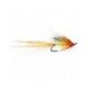 Aurora Cascade Salmon Double - 1