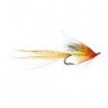 Aurora Cascade Salmon Double