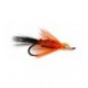 Boss Salmon Fly - 1