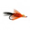 Boss Salmon Fly