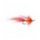 Calvin Shrimp Salmon Double - 1