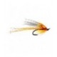 Copper Cascade Salmon Double - 1