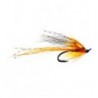 Copper Cascade Salmon Double