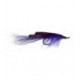 General Practitioner Purple - 1