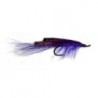 General Practitioner Purple