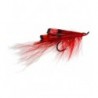 General Practitioner Red