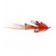 General Practitioner Salmon Double - 1
