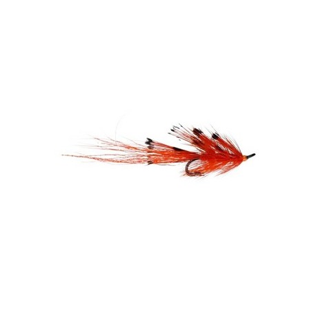 General Practitioner Salmon Double - 1