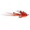 General Practitioner Salmon Double
