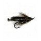 General Summer Black - 1
