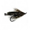 General Summer Black