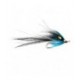 Gledswood Blue Shrimp Salmon Double