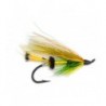 Green Highlander
