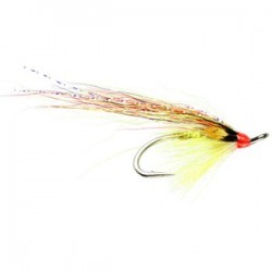 Junction Gunn Salmon Double - 1