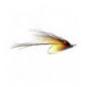 Kinermony Killer Pig Salmon Double - 1