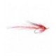 Lady Meikleour Salmon Double - 1