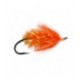 Metal Detector Orange
