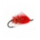 Metal Detector Red