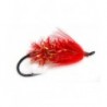 Metal Detector Red