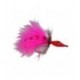 Mother of Epoxy Pink