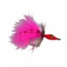 Mother of Epoxy Pink
