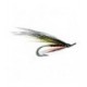 Munro Killer Salmon Double