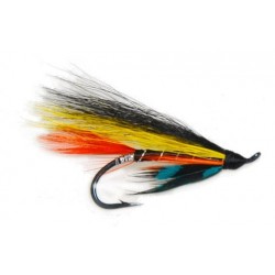 Munro Killer
