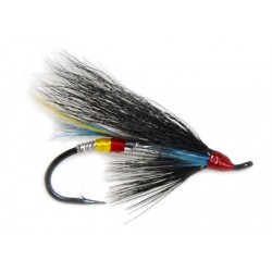Night Hawk