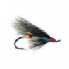 Night Hawk