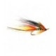 Park Shrimp Gold Double - 1