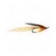 Raider Cascade Salmon Double - 1