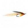 Raider Cascade Salmon Double